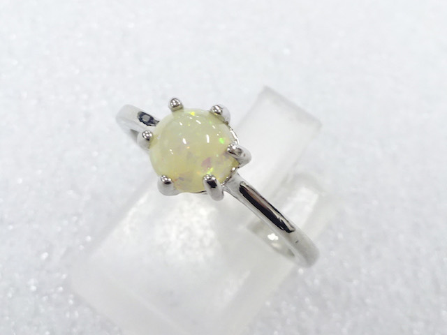 Japanese Kimono / Antique Accessories Metal